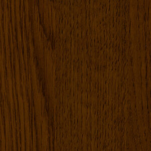 Kastamonu bútorlap Wenge - A817 PS11