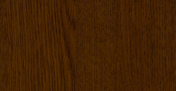Kastamonu bútorlap Wenge - A817 PS11