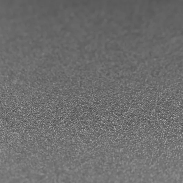 Egger Eurodekor Laminált Forgácslap Alumínium F509 ST2 - Image 2