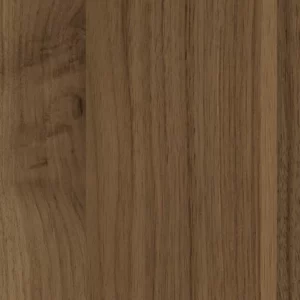 Falco Design Laminált Bútorlap Admiral Dió 640 FS26