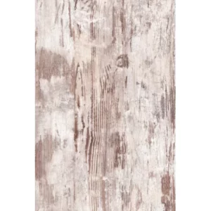 Falco Design Laminált Bútorlap Antik Fenyő 539 FS22