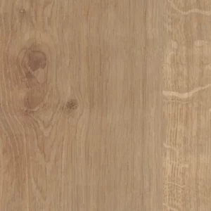 Kaindl Laminált Bútorlap Chalet Tölgy 35252 AT