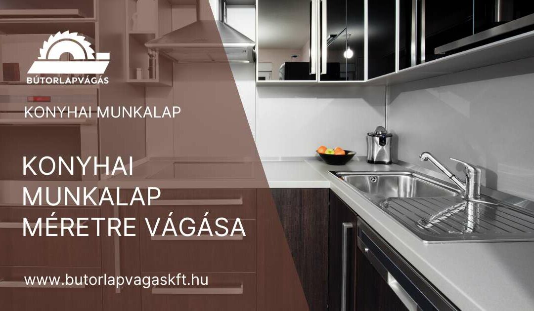 Bútorlapvágás-munkalap-lapszabászat-dunaharaszti