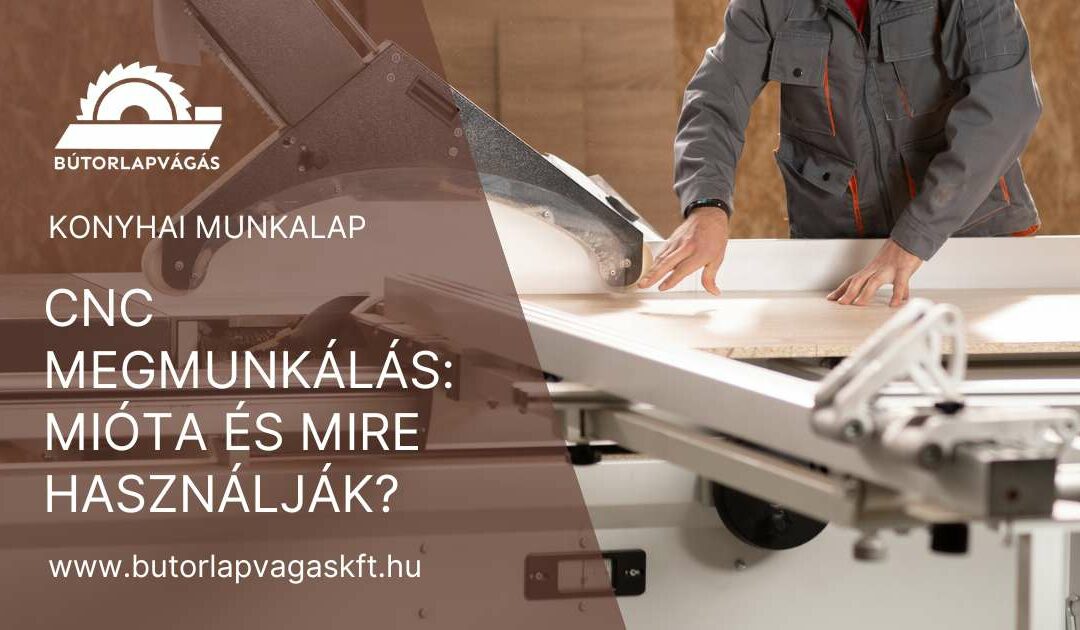 Bútorlapvágás-munkalap-lapszabászat-dunaharaszti