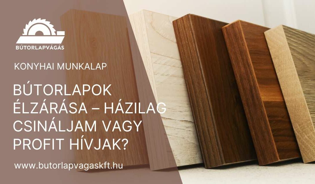 Bútorlapvágás-munkalap-lapszabászat-dunaharaszti