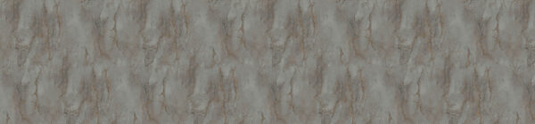 Avato Munkalap Iron Stone avangarde 134