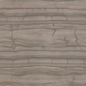 Avato Munkalap Marmor wave avangarde 380