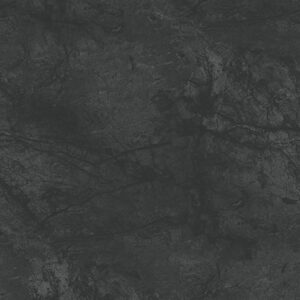Avato Munkalap Onyx avangarde 379