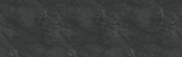 Avato Munkalap Onyx avangarde 379