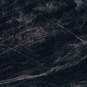 Avato Munkalap Silver gray fényes 466