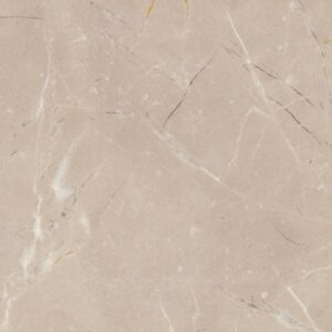 Kastamonu munkalap - Fényes Olympus beige