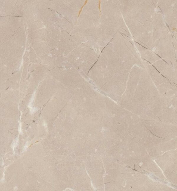 Kastamonu munkalap - Fényes Olympus beige