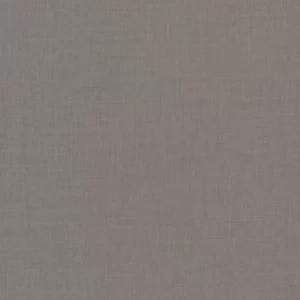 Egger Eurodekor Laminált Bútorlap Antracit Len F433 ST10