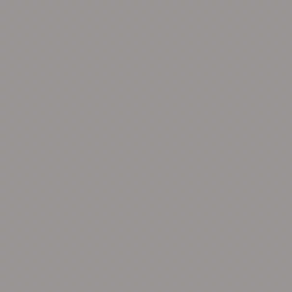 Egger Eurodekor Laminált Bútorlap Arctic Szürke U788 ST9