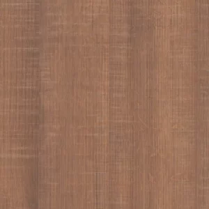 Egger Eurodekor Laminált Bútorlap Barna Arizona Tölgy H1151 ST10
