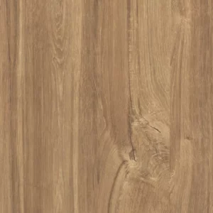 Egger Eurodekor Laminált Bútorlap Barna Kansas Tölgy H1113 ST10