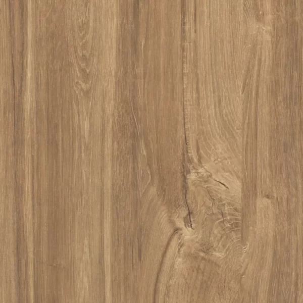 Egger Eurodekor Laminált Bútorlap Barna Kansas Tölgy H1113 ST10