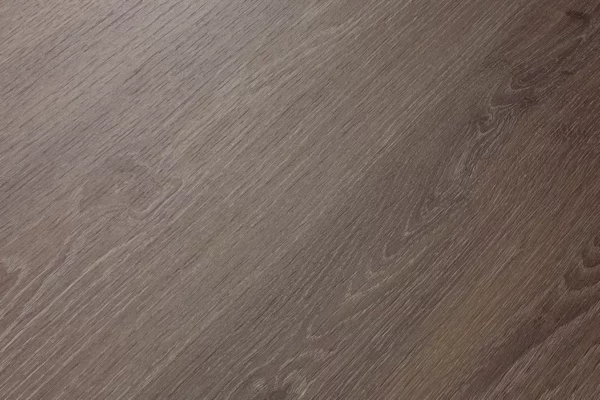 Egger Eurodekor Laminált Bútorlap Barnásfekete Sorano Tölgy H1137 ST12 - Image 3