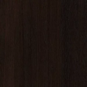 Egger Eurodekor Laminált Bútorlap Barnásfekete Sorano Tölgy H1137 ST12