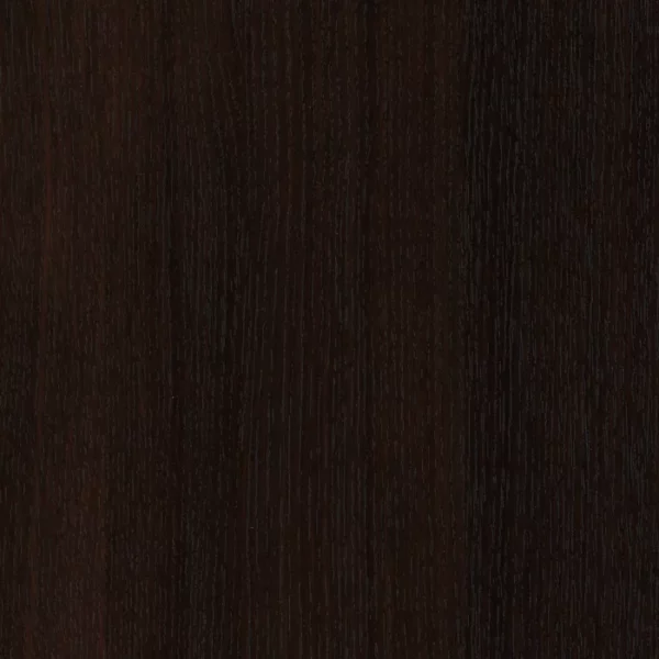 Egger Eurodekor Laminált Bútorlap Barnásfekete Sorano Tölgy H1137 ST12