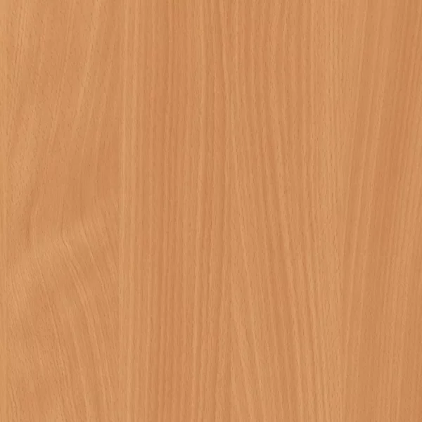 Egger Eurodekor Laminált Bútorlap Bavária Bükk H1511 ST15