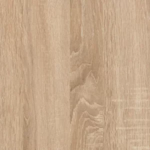 Egger Eurodekor Laminált Bútorlap Bordolino Natúr Tölgy H1145 ST10