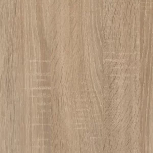 Egger Eurodekor Laminált Bútorlap Bordolino Szürke Tölgy H1146 ST10