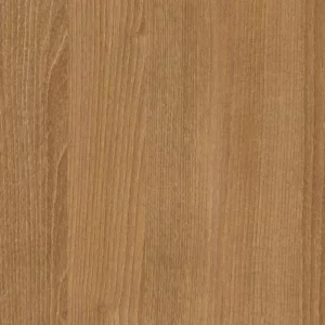 Egger Eurodekor Laminált Bútorlap Branson Robinnie Naturbarna H1251 ST19