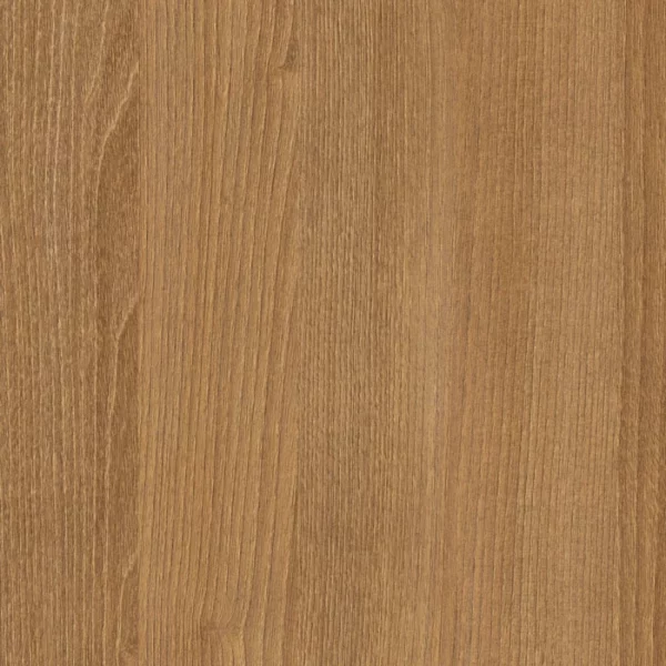 Egger Eurodekor Laminált Bútorlap Branson Robinnie Naturbarna H1251 ST19