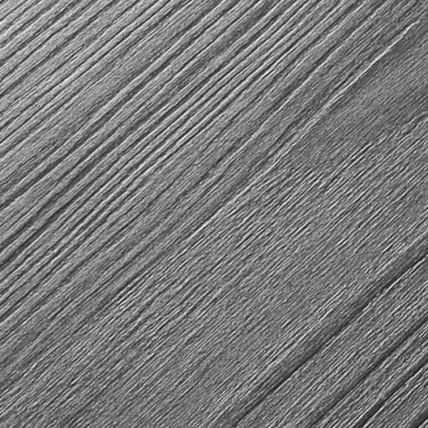 Egger Eurodekor Laminált Bútorlap Branson Robinnie Trüffelbarna H1253 ST19 - Image 3