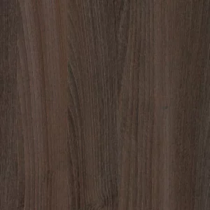 Egger Eurodekor Laminált Bútorlap Branson Robinnie Trüffelbarna H1253 ST19