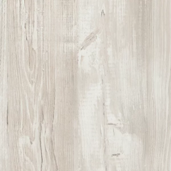 Egger Eurodekor Laminált Bútorlap Cascina Fenyő H1401 ST22