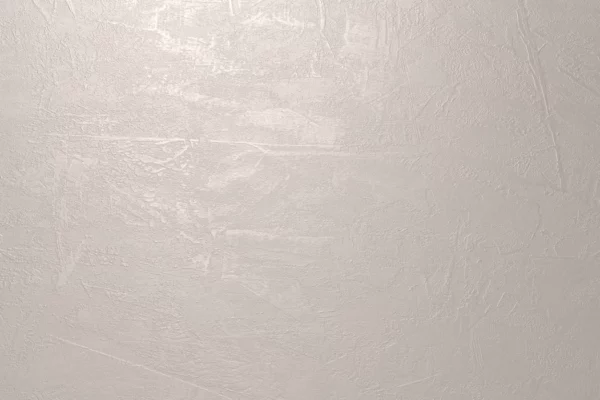 Egger Eurodekor Laminált Bútorlap Chromix Fehér F637 ST16 - Image 3