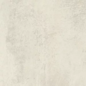 Egger Eurodekor Laminált Bútorlap Chromix Fehér F637 ST16