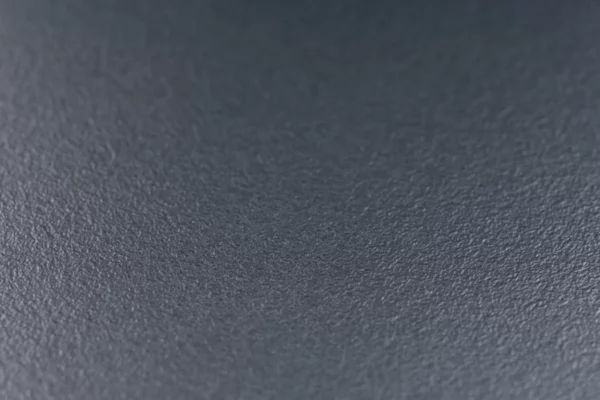 Egger Eurodekor Laminált Bútorlap Ellmau Bükk H1582 ST15 - Image 3