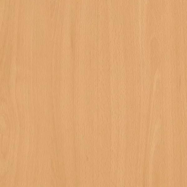 Egger Eurodekor Laminált Bútorlap Ellmau Bükk H1582 ST15
