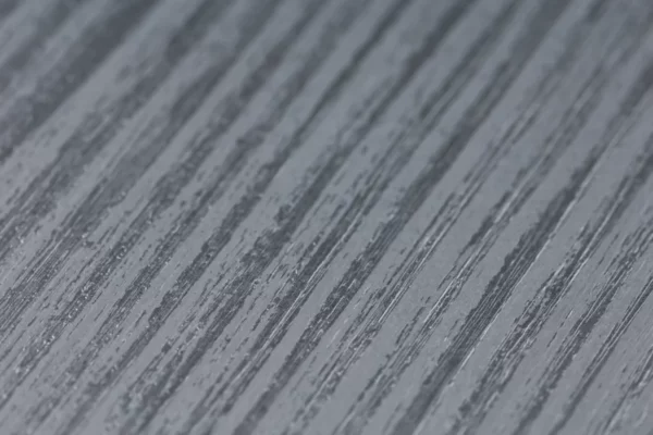 Egger Eurodekor Laminált Bútorlap Fehér Aland Fenyő H3430 ST22 - Image 3