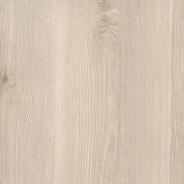 Egger Eurodekor Laminált Bútorlap Fehér Aland Fenyő H3430 ST22