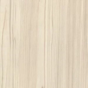 Egger Eurodekor Laminált Bútorlap Fehér Fleetwood H3450 ST22