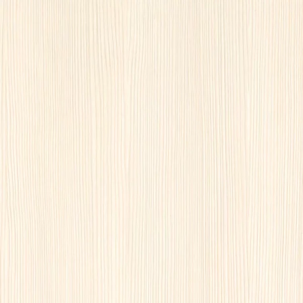 Egger Eurodekor Laminált Bútorlap Fineline Krém H1424 ST22
