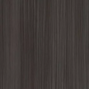 Egger Eurodekor Laminált Bútorlap Fineline Metal Antracit H3190 ST19