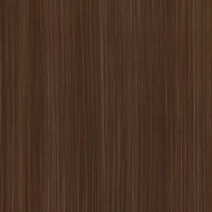 Egger Eurodekor Laminált Bútorlap Fineline Metal Barna H3192 ST19