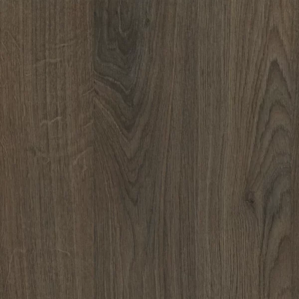 Egger Eurodekor Laminált Bútorlap Grafit Denver Tölgy H1387 ST10