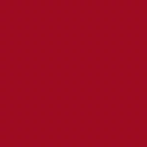 Egger Eurodekor Laminált Bútorlap Chilli Vörös U323 ST9