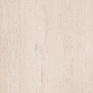 Kaindl Laminált Bútorlap Alpin Havas Tölgy K4325 AW