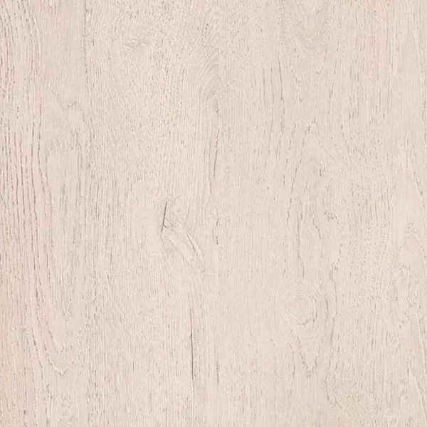 Kaindl Laminált Bútorlap Alpin Havas Tölgy K4325 AW