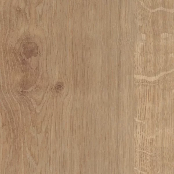 Kaindl Laminált Bútorlap Chalet Tölgy 35252 AT