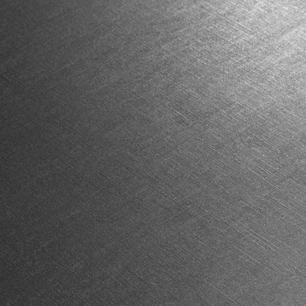 Kaindl Laminált Bútorlap Cross Steel K5802 GT - Image 3