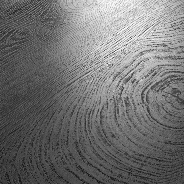 Kaindl Laminált Bútorlap Delight Endgrain Tölgy K5410 RO - Image 3