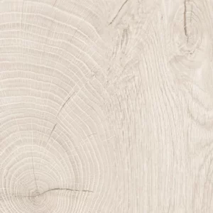 Kaindl Laminált Bútorlap Delight Endgrain Tölgy K5410 RO